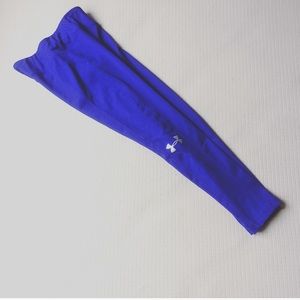 Under Armour leggings